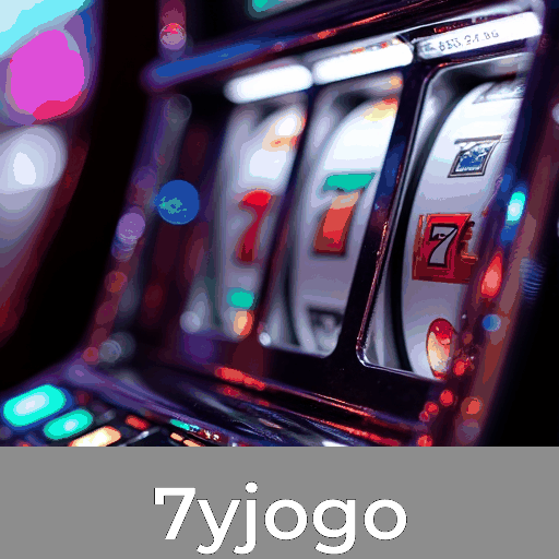 7yjogo - App 7yjogo Brasil disponível para download no Google Play