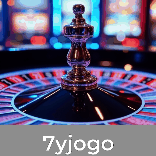 7yjogo - Sites de apostas esportivas e apostas ao vivo