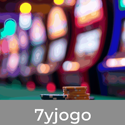 7yjogo - Promoções e bônus exclusivos para novos jogadores.